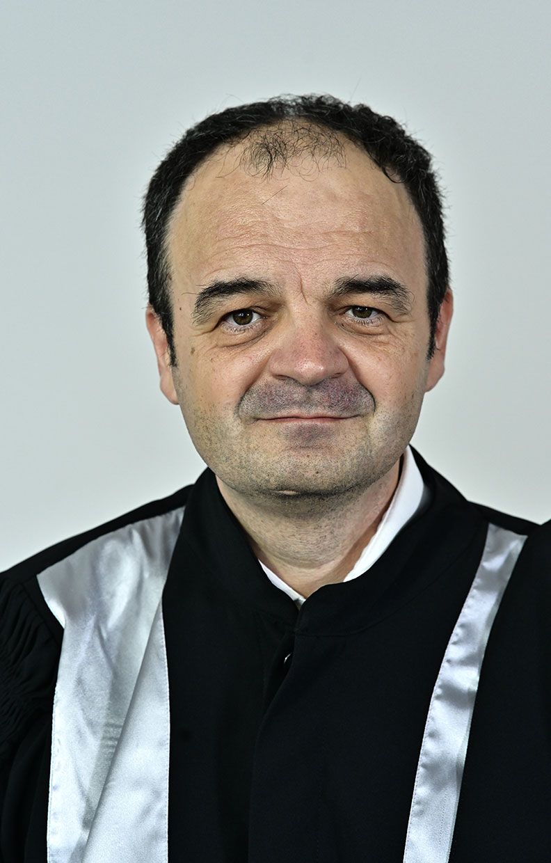Cătălin George ALEXE