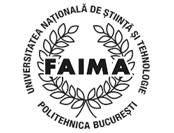 Section Logo